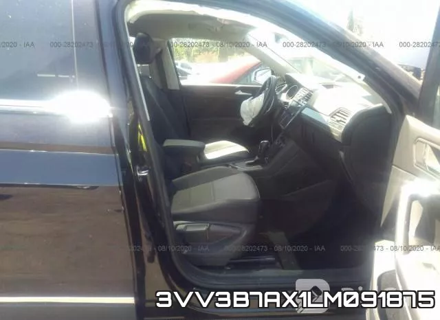3VV3B7AX1LM091875_5.webp