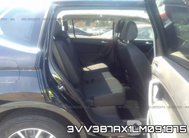 3VV3B7AX1LM091875_8.webp