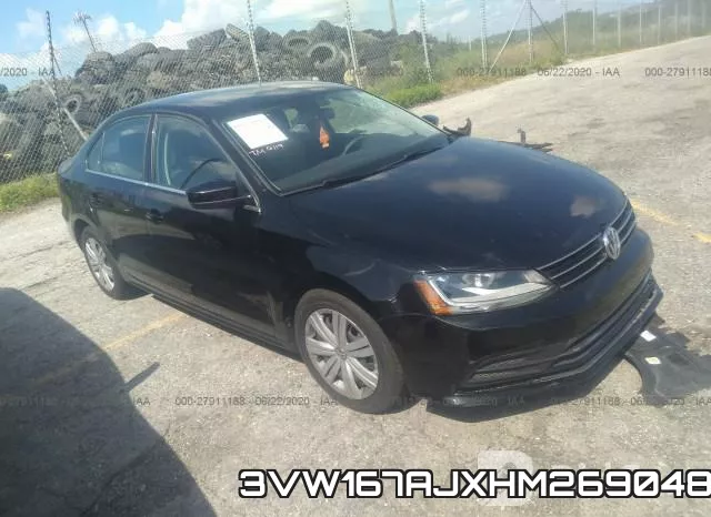 3VW167AJXHM269048_1.webp