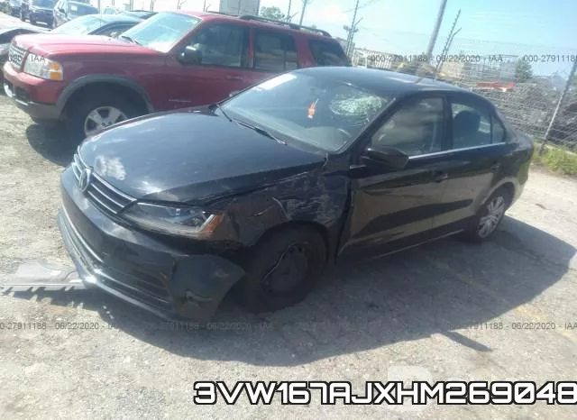 3VW167AJXHM269048_2.webp