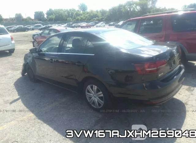 3VW167AJXHM269048_3.webp