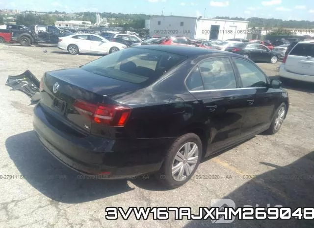3VW167AJXHM269048_4.webp