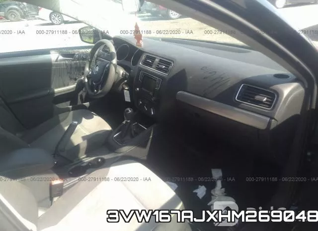 3VW167AJXHM269048_5.webp