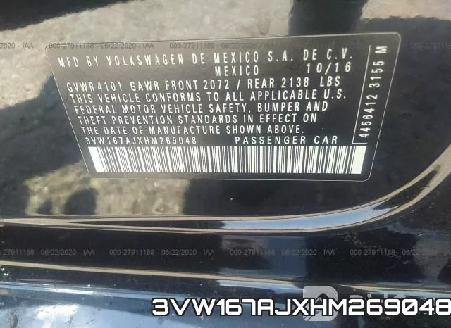 3VW167AJXHM269048_9.webp