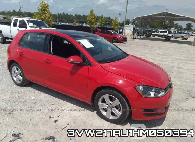 3VW217AU1HM050394_1.webp