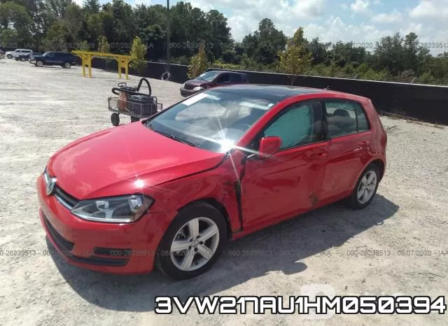 3VW217AU1HM050394_2.webp