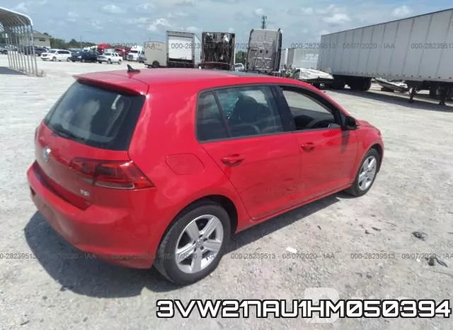 3VW217AU1HM050394_4.webp