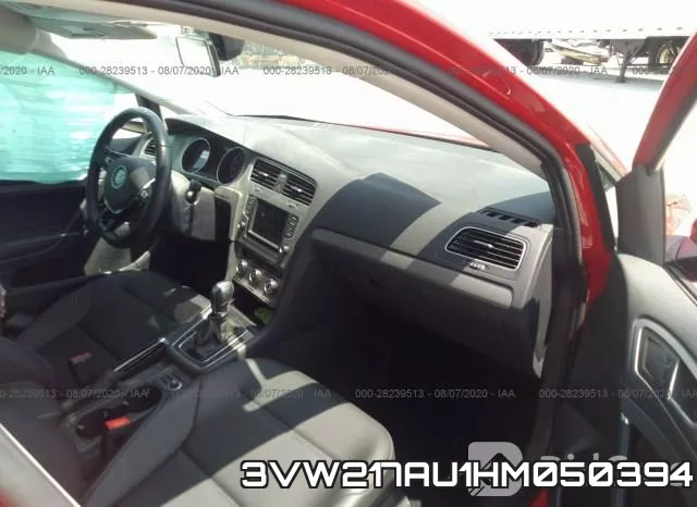 3VW217AU1HM050394_5.webp