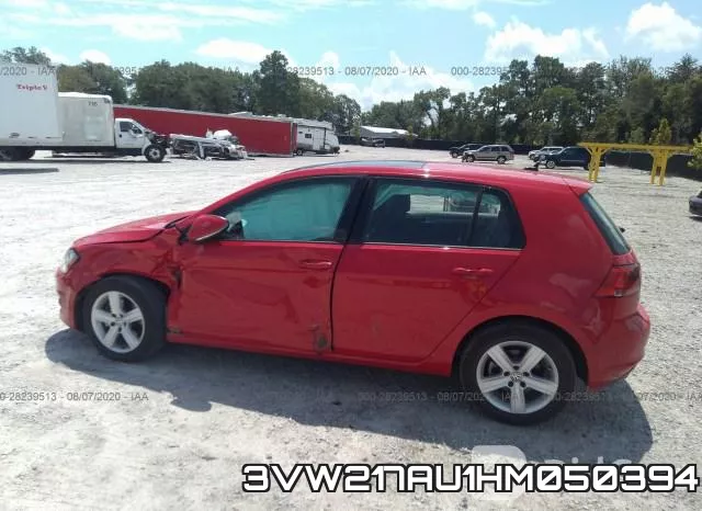 3VW217AU1HM050394_6.webp