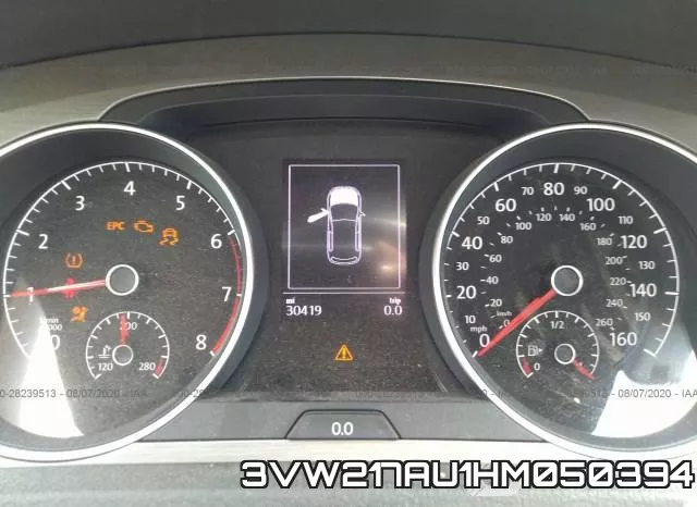 3VW217AU1HM050394_7.webp