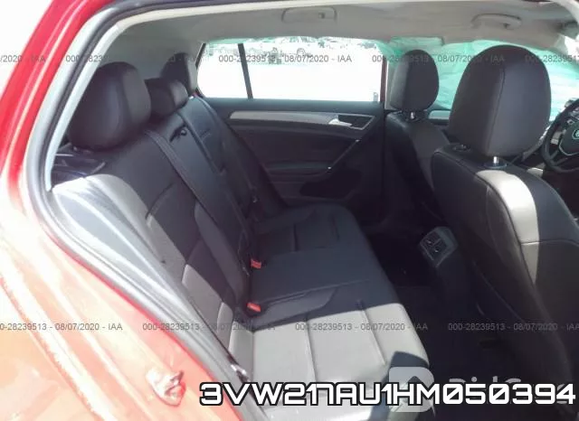 3VW217AU1HM050394_8.webp