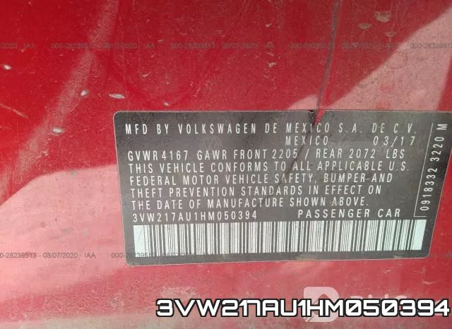 3VW217AU1HM050394_9.webp