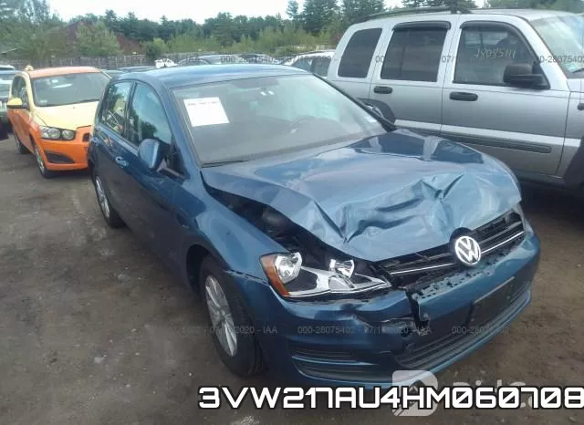 3VW217AU4HM060708_1.webp