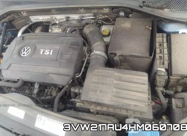3VW217AU4HM060708_10.webp