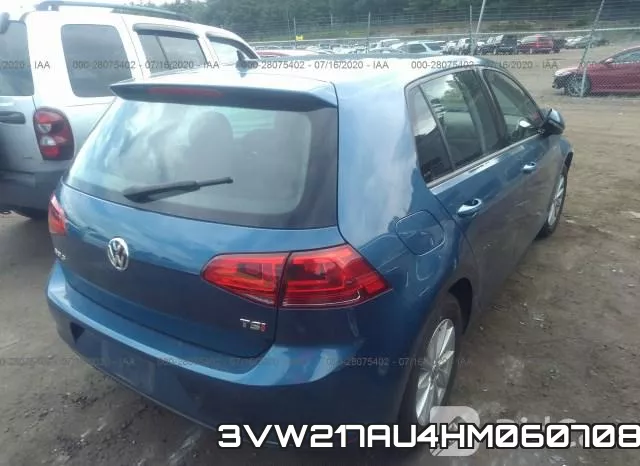 3VW217AU4HM060708_4.webp
