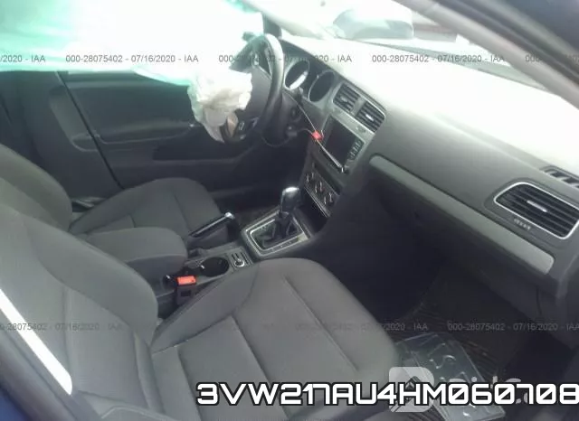 3VW217AU4HM060708_5.webp
