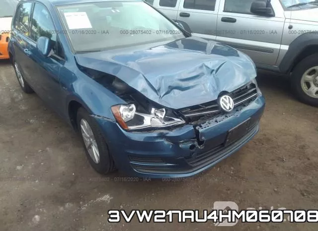 3VW217AU4HM060708_6.webp