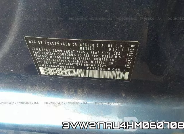 3VW217AU4HM060708_9.webp