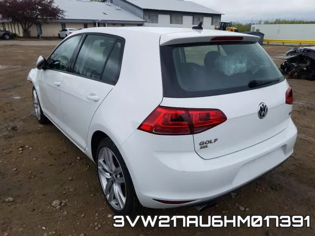 3VW217AU6HM017391_3.webp