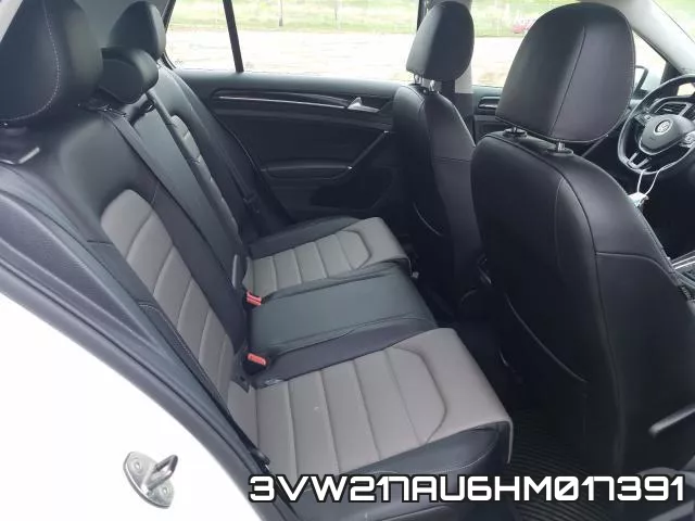3VW217AU6HM017391_6.webp