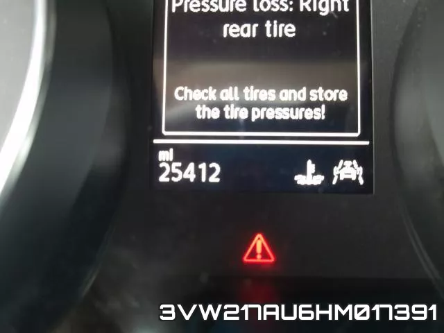 3VW217AU6HM017391_8.webp