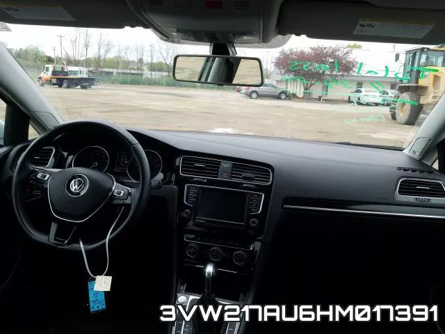 3VW217AU6HM017391_9.webp