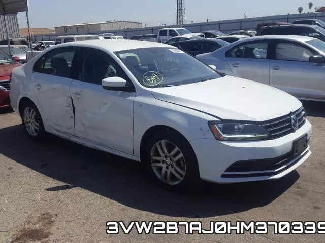 3VW2B7AJ0HM370339_1.webp