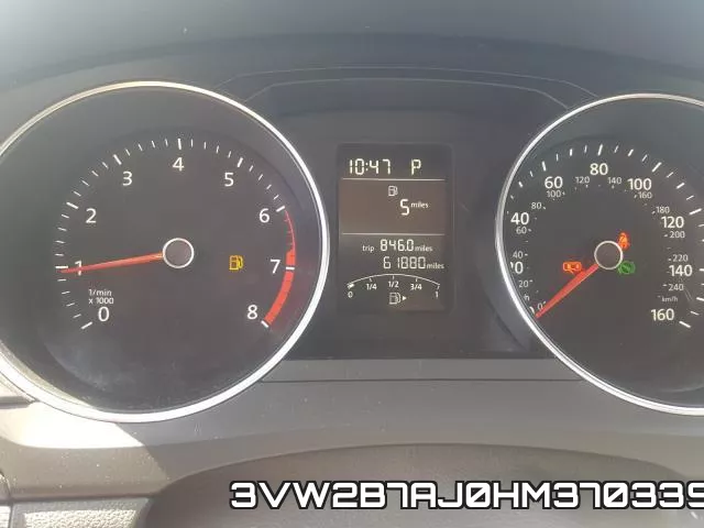 3VW2B7AJ0HM370339_8.webp