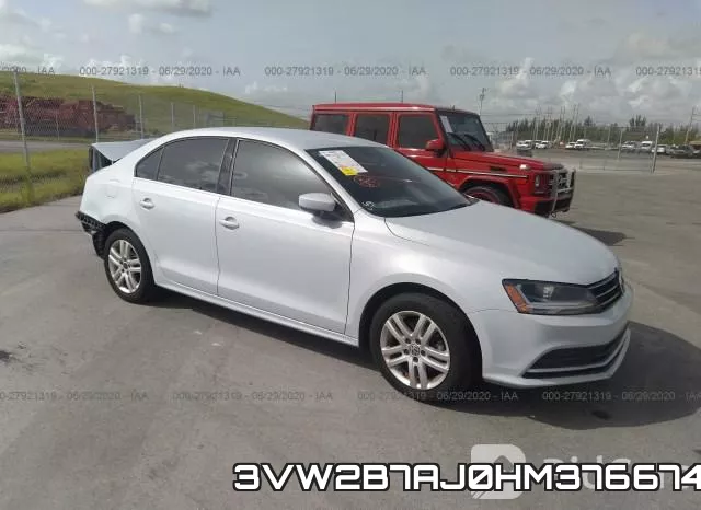 3VW2B7AJ0HM376674_1.webp