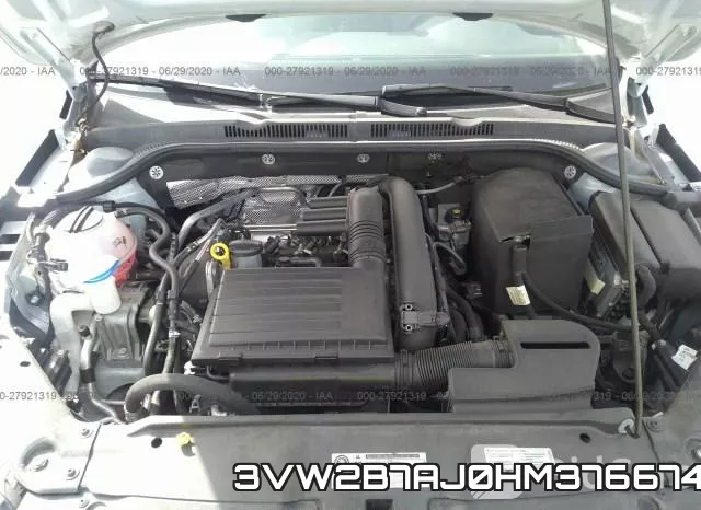 3VW2B7AJ0HM376674_10.webp