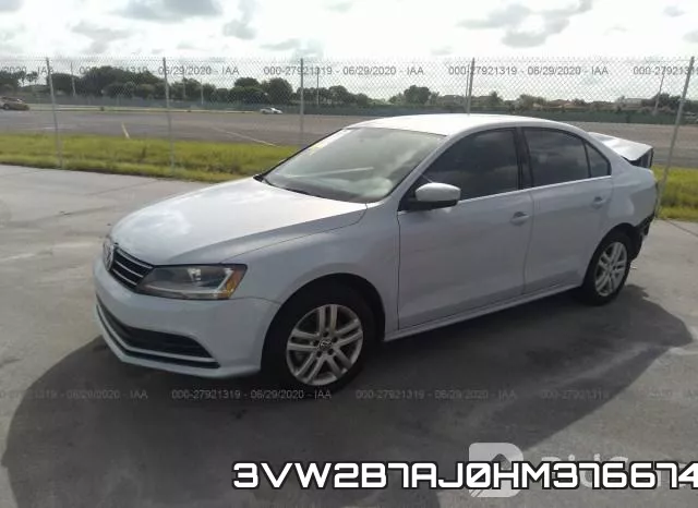 3VW2B7AJ0HM376674_2.webp