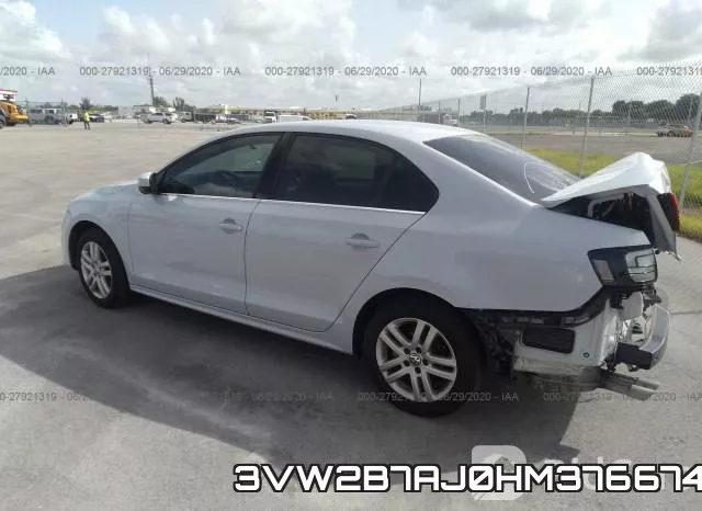 3VW2B7AJ0HM376674_3.webp