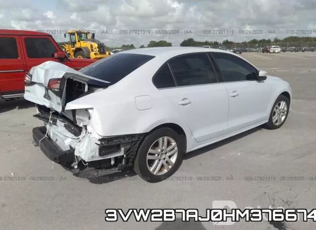 3VW2B7AJ0HM376674_4.webp