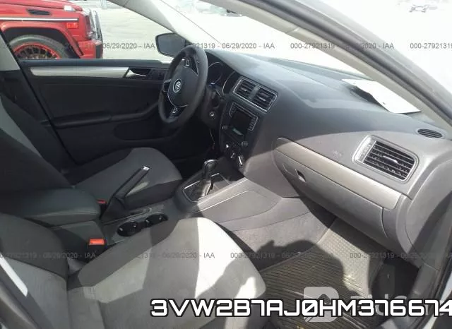 3VW2B7AJ0HM376674_5.webp