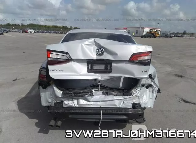 3VW2B7AJ0HM376674_6.webp