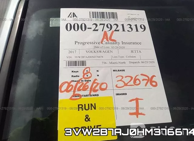 3VW2B7AJ0HM376674_7.webp