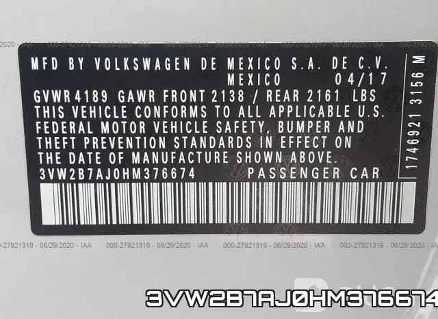 3VW2B7AJ0HM376674_9.webp