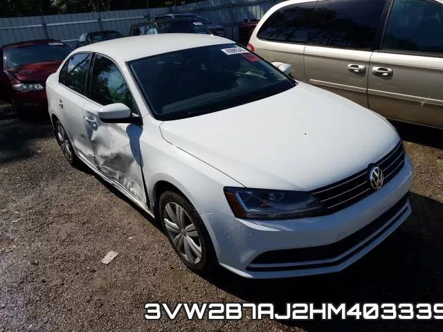 3VW2B7AJ2HM403339_1.webp