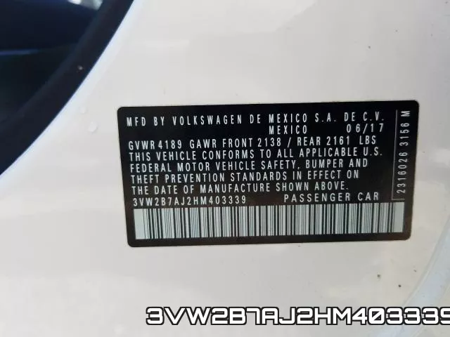 3VW2B7AJ2HM403339_10.webp