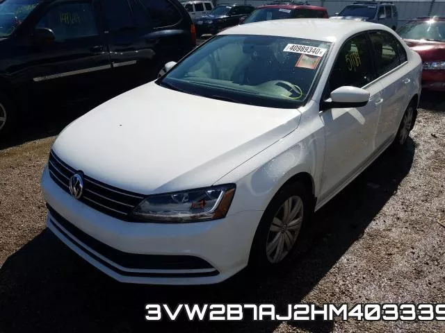 3VW2B7AJ2HM403339_2.webp