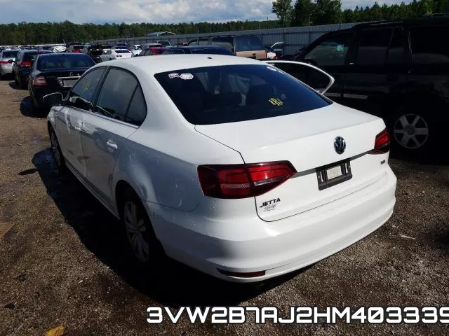 3VW2B7AJ2HM403339_3.webp
