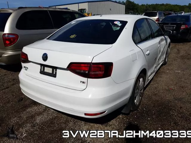 3VW2B7AJ2HM403339_4.webp