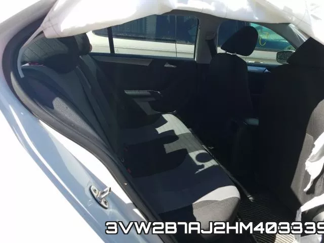3VW2B7AJ2HM403339_6.webp