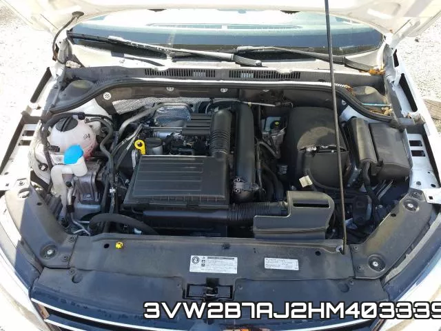 3VW2B7AJ2HM403339_7.webp