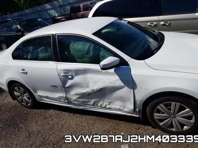 3VW2B7AJ2HM403339_9.webp