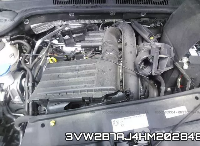 3VW2B7AJ4HM202848_10.webp