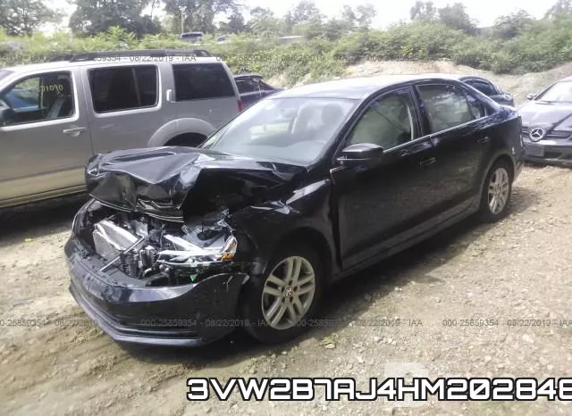 3VW2B7AJ4HM202848_2.webp