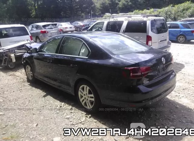 3VW2B7AJ4HM202848_3.webp