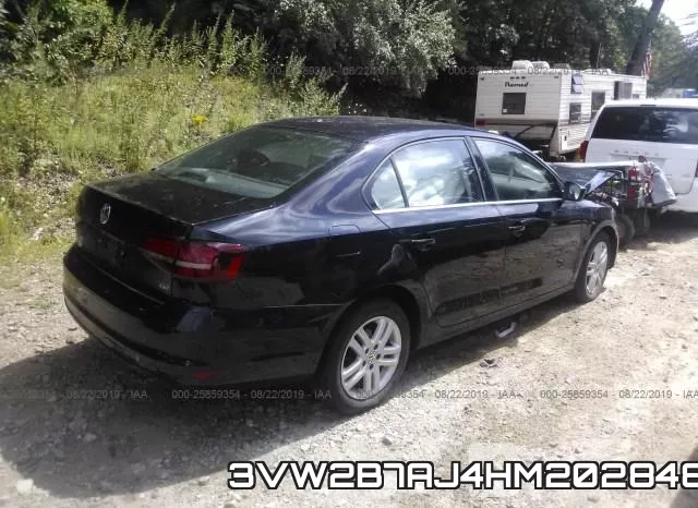 3VW2B7AJ4HM202848_4.webp