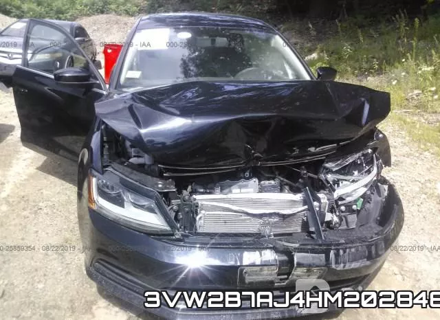 3VW2B7AJ4HM202848_6.webp